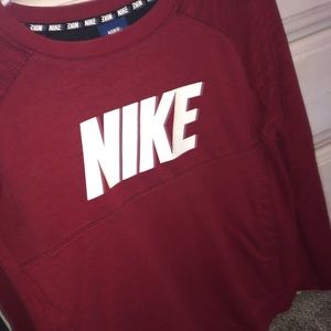 NIKE Kids sweater